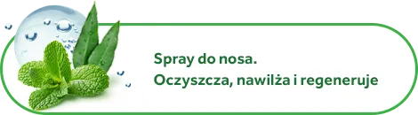 Verbascon<sup>®</sup> nasal