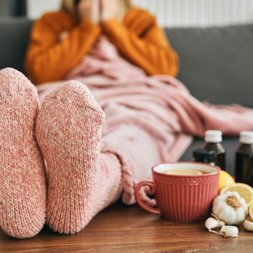 jak-wzmocnic-odpornosc-przed-sezonem-jesienno-zimowym