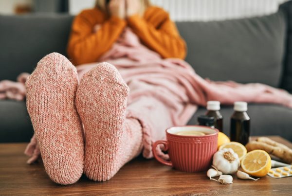 jak-wzmocnic-odpornosc-przed-sezonem-jesienno-zimowym